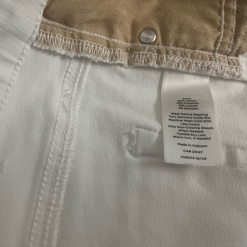 Talbots - Picture 6 of 8